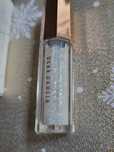 Dear Dahlia - Crystal Trance, cień do oczu eye sequins eyeshadow