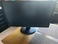 Monitor iiyama  ProLite E2483HS