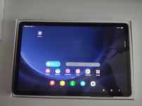 Tablet Galaxy TAB S9 FE 5G 128GB