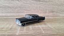 Cadilac Fleetwod Series 60 Special «1955« 1:64