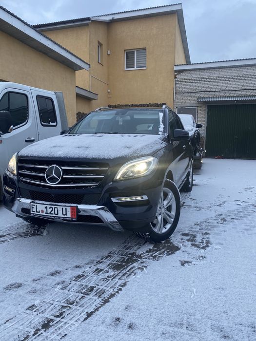 Пригін Авто з Європи