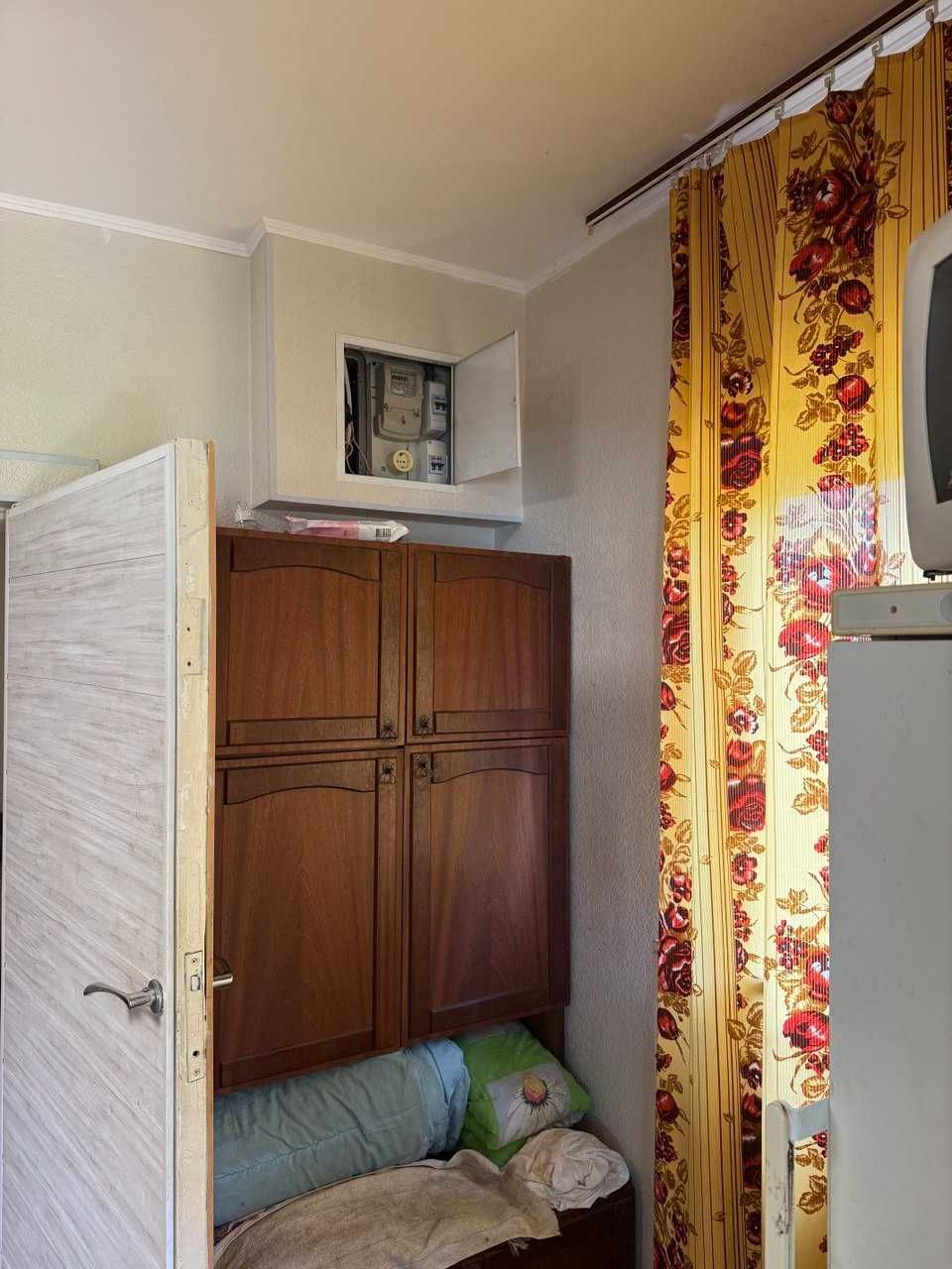 Садовий будинок с земельною ділянкою