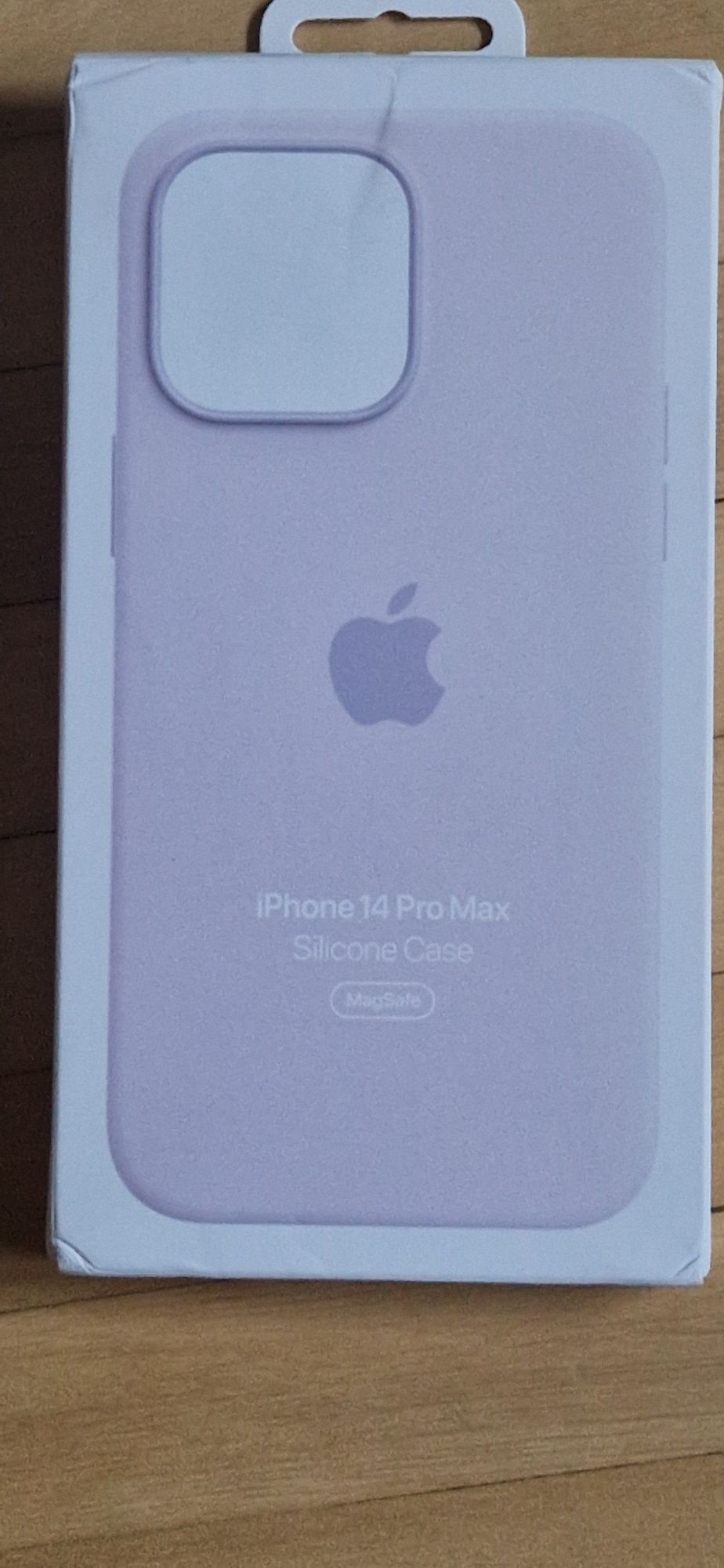 Sprzedam etui/ pokrowiec do iphone
