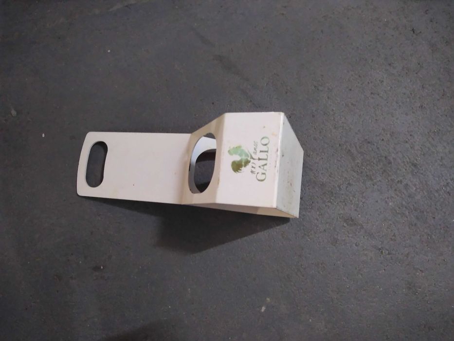 11 Galheteiros preço por todos