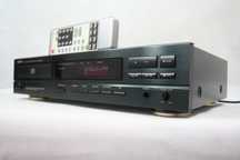 CD DENON DCD-560 |Pilot|
