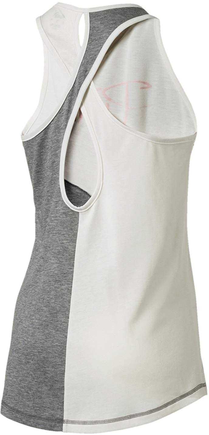 PUMA Tank DryCell Nowa Koszulka Damska Roz S-L-XL Oryginalna 100%