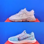 Кросівки Adidas Ozweego , Nike Pegasus Turbo Next Nature Оригінал