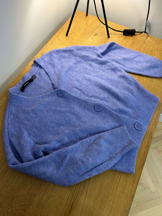 Кардиган Vero Moda, XS/S