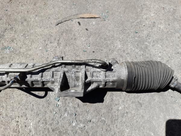 Caixa de direção RENAULT Laguna III (BT0/1)