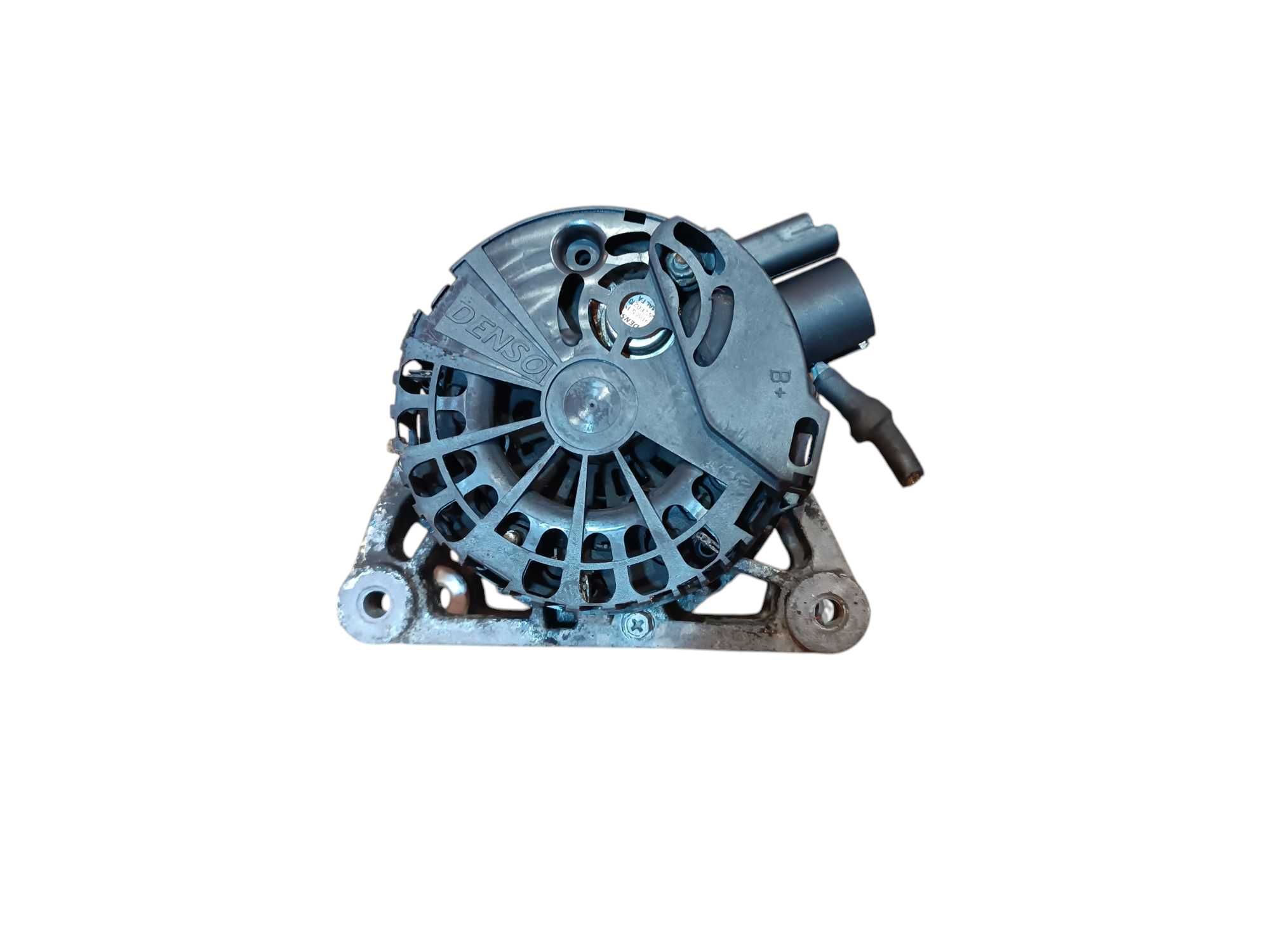 Alternator Bipper Partner Jumpy C3 C4 206, 307 1.4 1.6 1.8 2.0