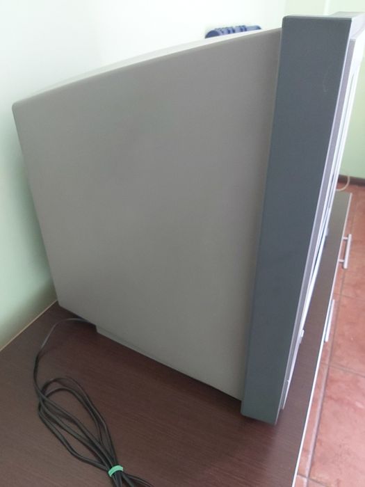 Телевизор Томсон