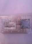Procesor AMD ATHLON X4 970 3.8 GH