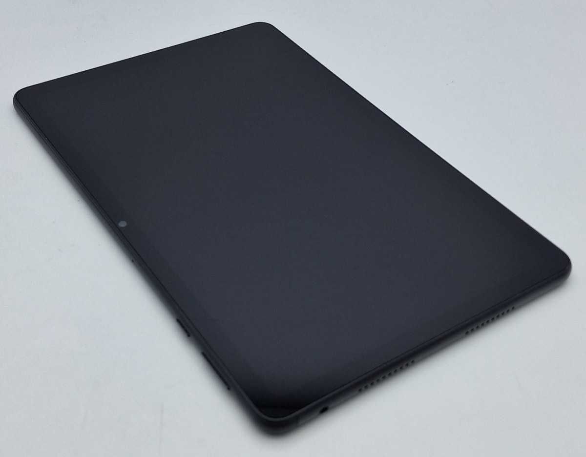 Tablet Huawei MatePad SE 4/128GB