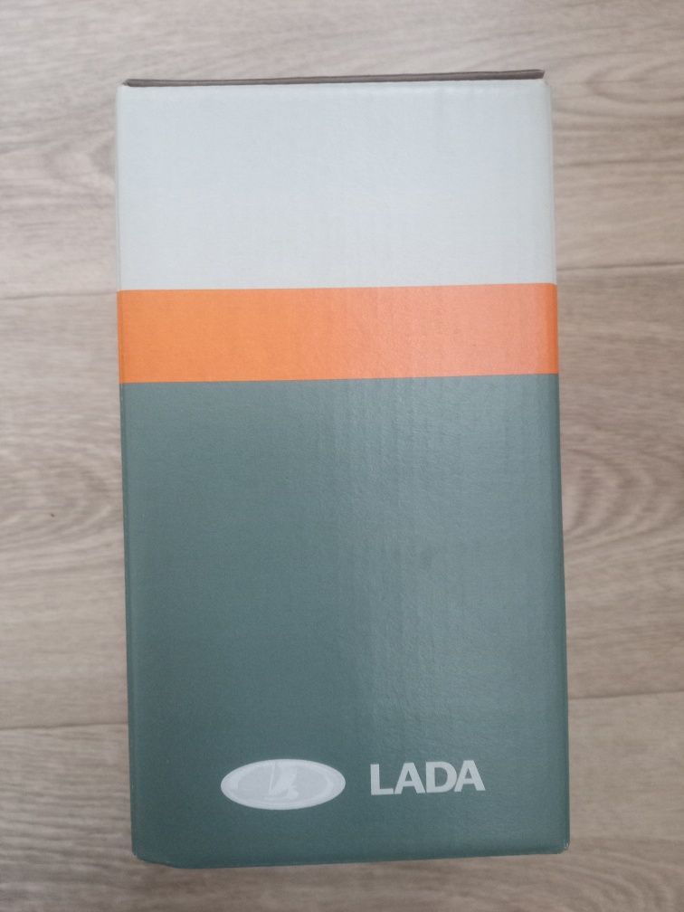 Продам ШРУС наружный на ВАЗ 09-099,2110, Приора, Калина. 
- Ре