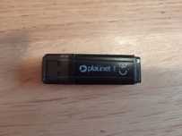 Pendrive USB 16gb
