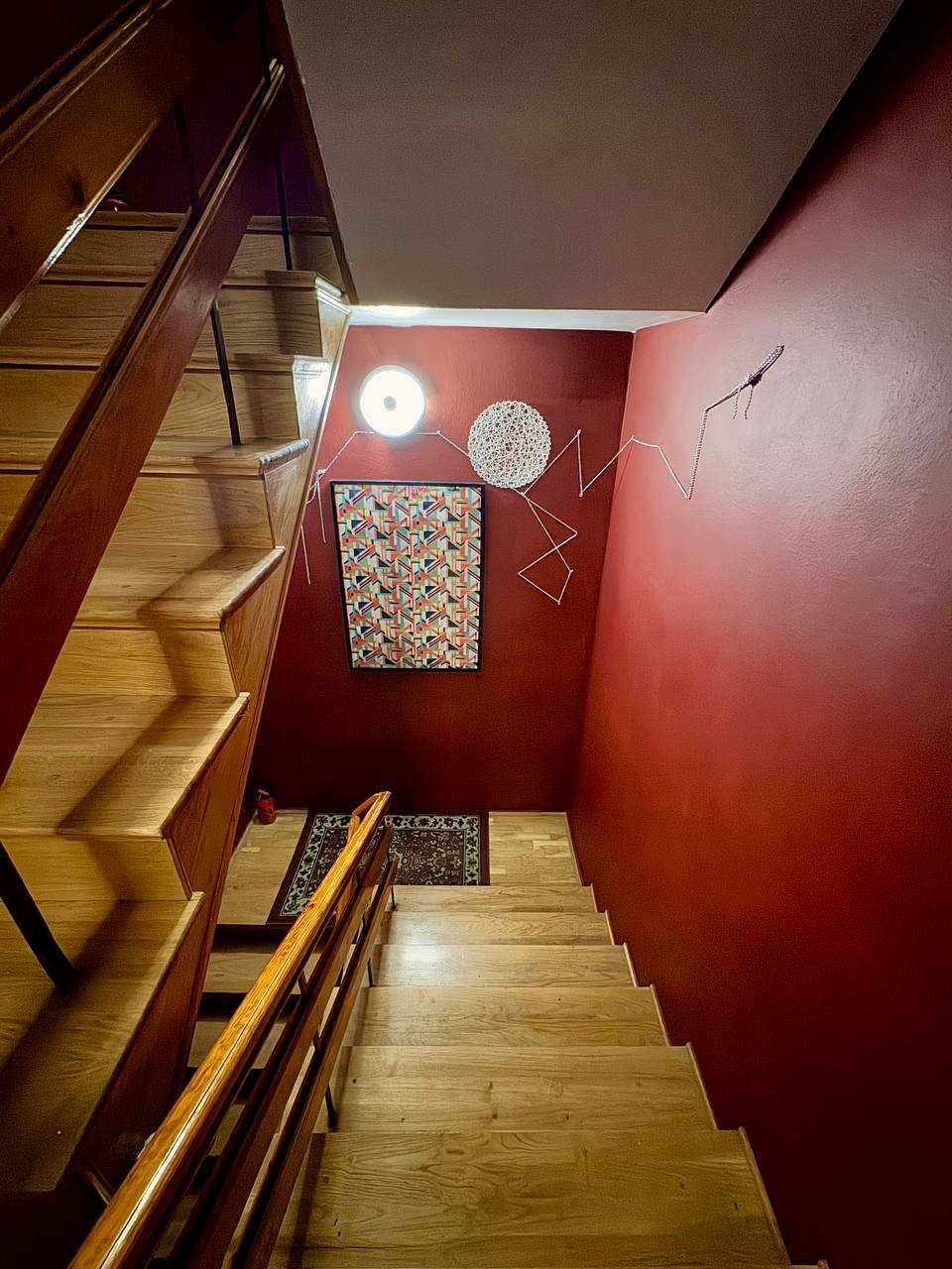 Noclegi Warszawa/pokój/hostel/ночлег Варшава