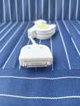 Kabel USB iPhone