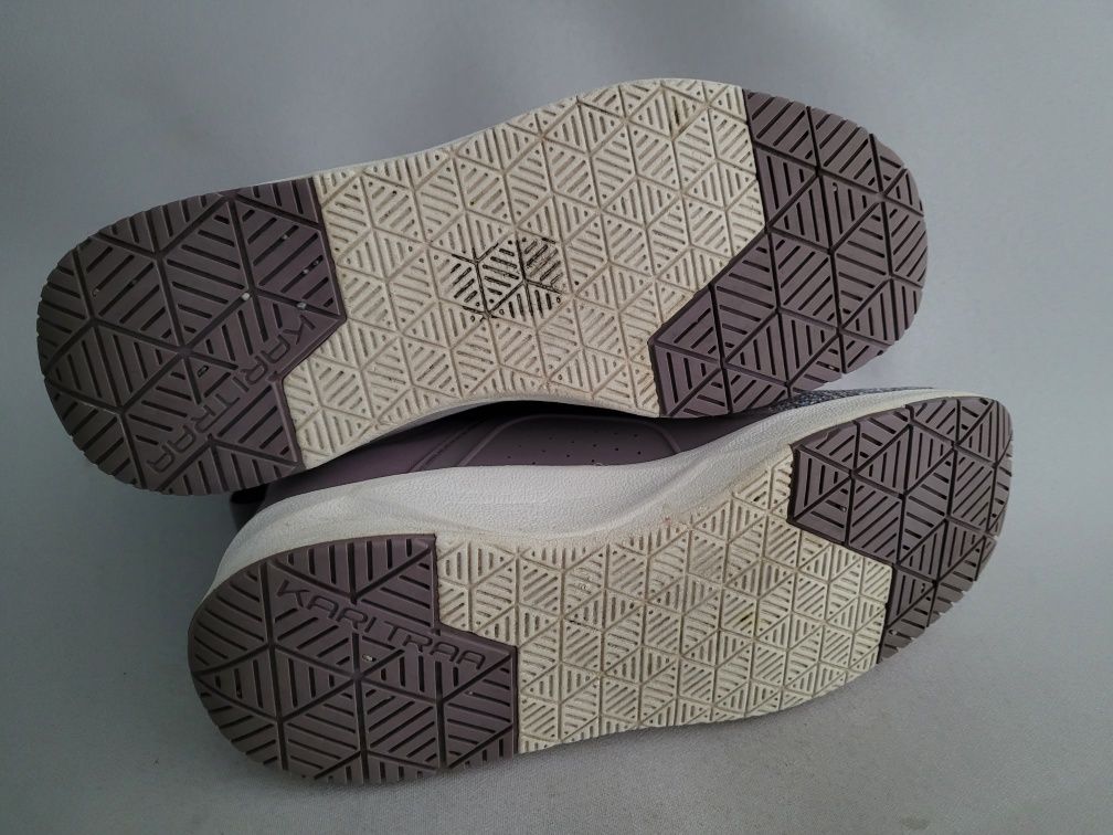 Kari Traa buty sportowe r.37