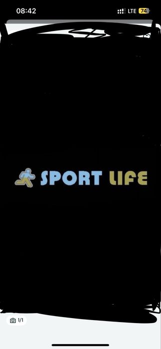 Продам абонемент