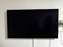Vendo TV LG Oled 55’