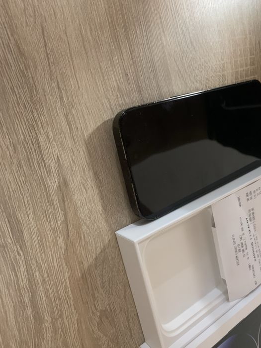 Iphone 14 pro 128gb