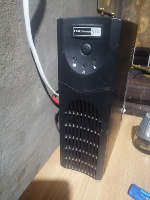 Преобразователь тока