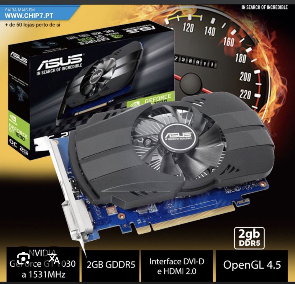 Para venda em otimo estado motivo de venda upgrade