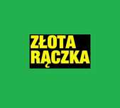 Złota Rączka Hydraulik Elektryk Ślusarz Spawacz Malowanie
