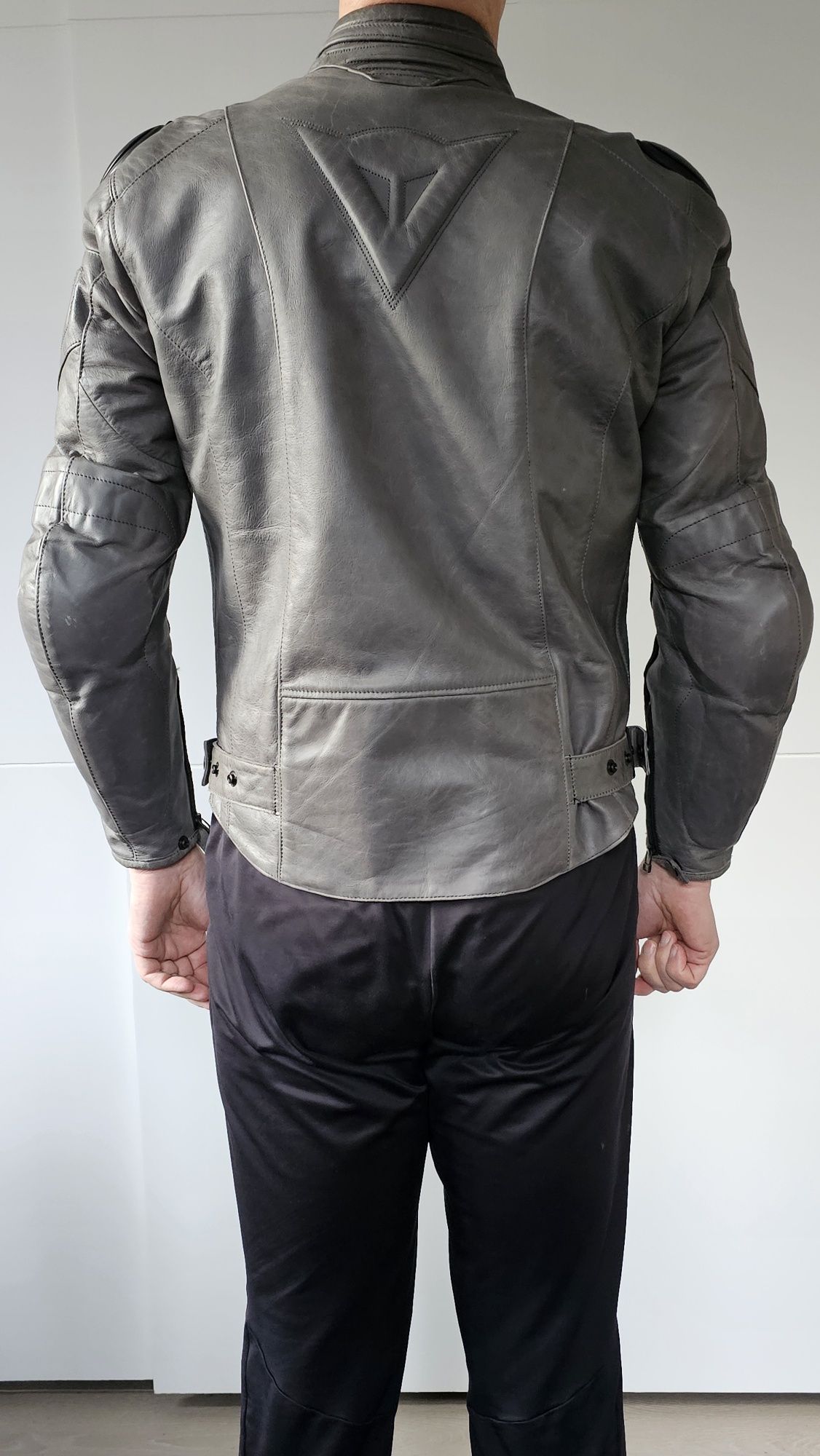 Kurtka motocyklowa Dainese