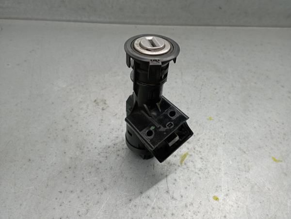 Canhão da ignição FORD Ka (RU8)