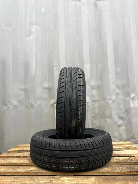 Matador 185/65 14r 7mm 4021 Hectorra 3