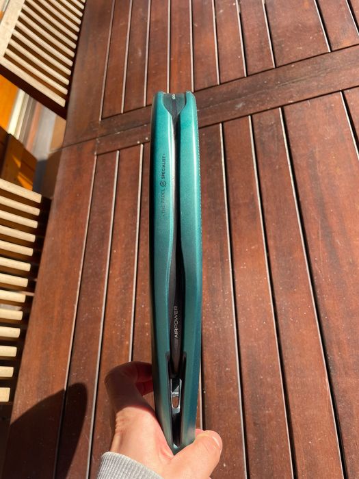 Bullpadel Hack o4 25 Paquito Navarro