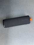 Колонка Xiaomi Sound Outdoor Speaker-30W чорна