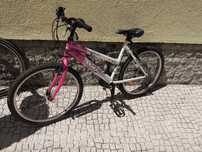 AVIGO bicicleta em otimo estado