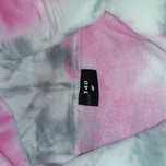 Bluza kolor tie dye