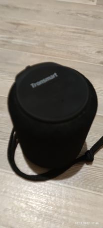 Głośnik Tronsmart T6 mini 15W