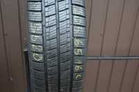 205 65 r16C Hankook Vantra STAS2