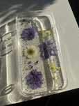 Etui Iphone 13/14