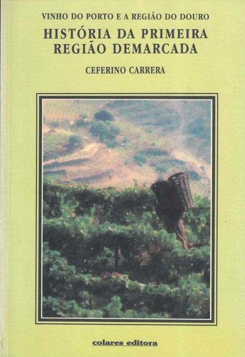 Como na ARTE o verdadeiro CRIADOR DE GASTRONOMIA É ÚNICO. (Colares ed)