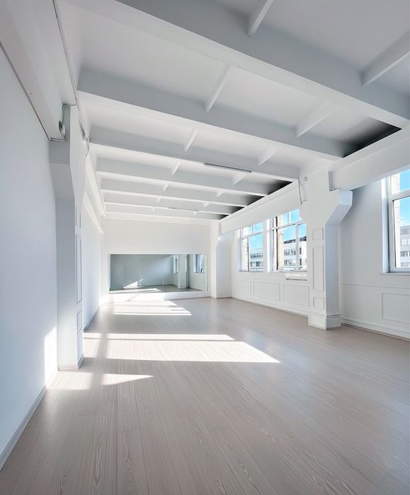 Оренда залу  аренда зала для фітнеса танців йоги