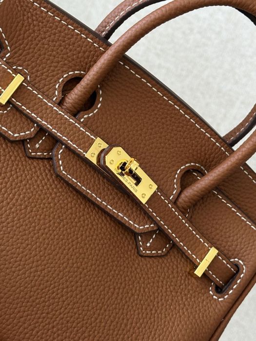 Herms Birkin 20