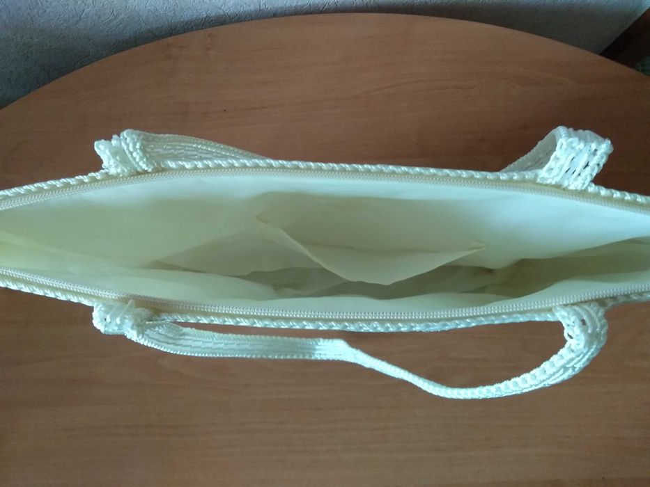 Сумка для пляжа или для ежедневного пользования