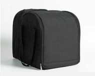 Torba transportowa do Thermomix TM5 TM6