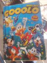 Conjunto Livros BD raros