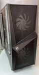 Computador Torre Gaming i5