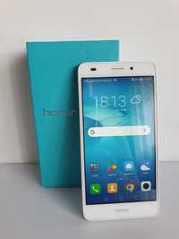 Huawei Honor 5C (NEM-L21)