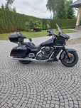 Kawasaki Vulcan Kawasaki Vulcan Vaquero 1700