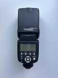 Спалах Yongnuo Speedlite YN- 560 IV (Nikon , Canon)