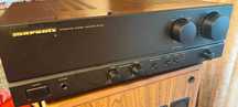 Wzmacniacz Marantz Pm 30 sprawny