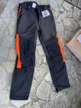 Spodnie Stihl antyprzecieciowe function universal L+6